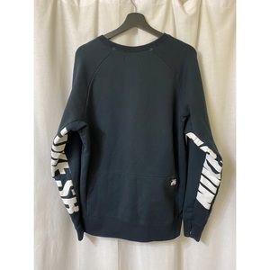 Nike SB crewneck sweatshirt